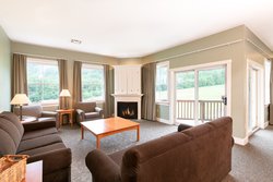  - Jackson Gore Inn at Okemo Ludlow