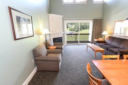  - Jackson Gore Inn at Okemo Ludlow