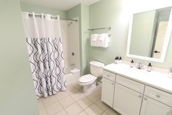  - Jackson Gore Inn at Okemo Ludlow