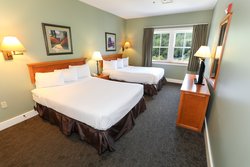  - Jackson Gore Inn at Okemo Ludlow