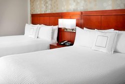 - Courtyard by Marriott Hotel Robinson Mall Pittsburgh