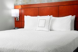  - Courtyard by Marriott Hotel Robinson Mall Pittsburgh