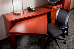  - Courtyard by Marriott Hotel Robinson Mall Pittsburgh