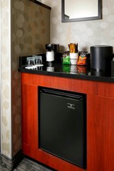  - Courtyard by Marriott Hotel Robinson Mall Pittsburgh