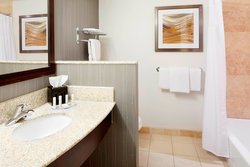  - Courtyard by Marriott Hotel Robinson Mall Pittsburgh
