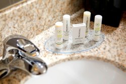  - Courtyard by Marriott Hotel Robinson Mall Pittsburgh