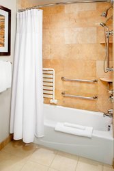  - Courtyard by Marriott Hotel Robinson Mall Pittsburgh