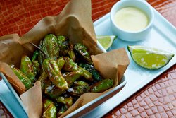  - Renaissance Austin Hotel