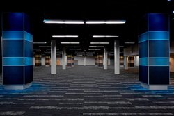  - Renaissance Austin Hotel