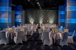  - Renaissance Austin Hotel