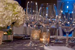  - Renaissance Austin Hotel