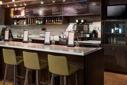  - Courtyard by Marriott Airport Pensacola - I-10, Exit 13