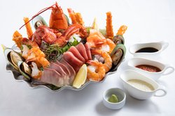  - Kahala Hotel & Resort Honolulu