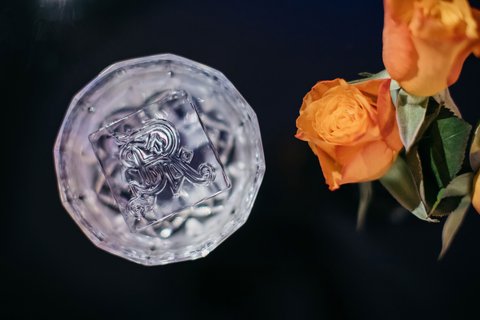 THE ST REGIS ROME - Photo 121