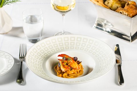 THE ST REGIS ROME - Photo 123