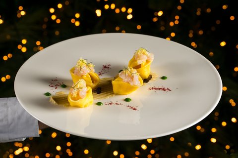 THE ST REGIS ROME - Photo 125