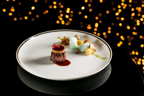 THE ST REGIS ROME - Photo 126