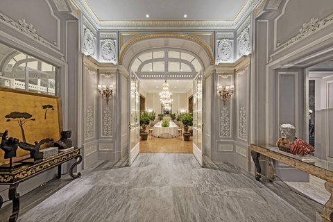 THE ST REGIS ROME - Photo 142