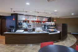  - Courtyard by Marriott Marlborough - I-495, Exit 63B