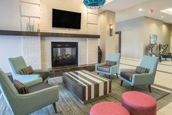  - Residence Inn by Marriott Aberdeen - I-95, Exit 85