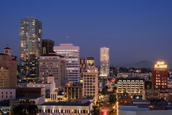  - Westin Hotel Gaslamp Quarter San Diego