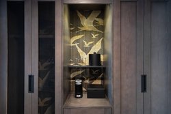  - Renaissance North Shore Hotel Northbrook - I-94, Exit 30