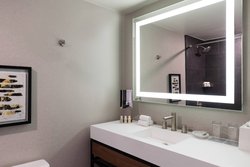  - Renaissance North Shore Hotel Northbrook - I-94, Exit 30