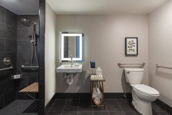  - Renaissance North Shore Hotel Northbrook - I-94, Exit 30