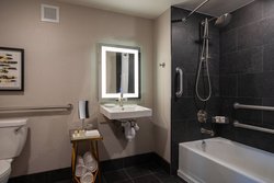  - Renaissance North Shore Hotel Northbrook - I-94, Exit 30