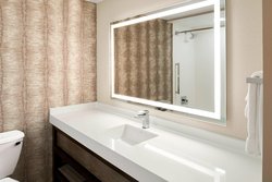  - Marriott Hotel Downtown Chattanooga