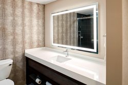  - Marriott Hotel Downtown Chattanooga