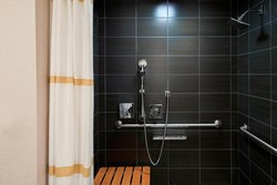  - Marriott Hotel Downtown Chattanooga