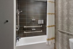  - Marriott Hotel Downtown Chattanooga