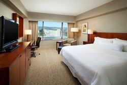 - Westin Hotel San Francisco Airport Millbrae