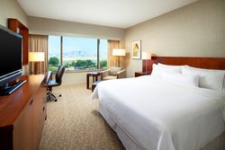  - Westin Hotel San Francisco Airport Millbrae