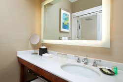  - Westin Hotel San Francisco Airport Millbrae