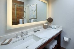  - Westin Hotel San Francisco Airport Millbrae