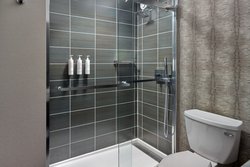  - Marriott Hotel Downtown Chattanooga