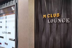  - Marriott Hotel Warrensville Heights - I-271, Exit 28B