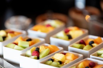 TravelPort