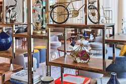  - Art Ovation Hotel Downtown Sarasota