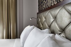  - Hotel Saskatchewan Regina