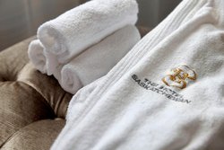  - Hotel Saskatchewan Regina