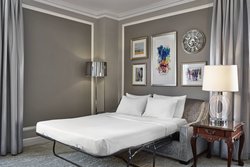  - Hotel Saskatchewan Regina