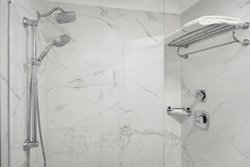  - Hotel Saskatchewan Regina