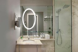  - Hotel Saskatchewan Regina