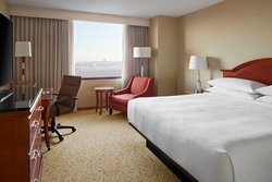  - Marriott Hotel Toronto Airport Etobicoke