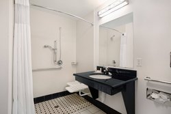  - Fairfield Inn & Suites by Marriott St Augustine - I-95, Exit 318