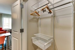  - TownePlace Suites by Marriott Northwest Houston