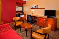  - Courtyard by Marriott Hotel Airport Orlando